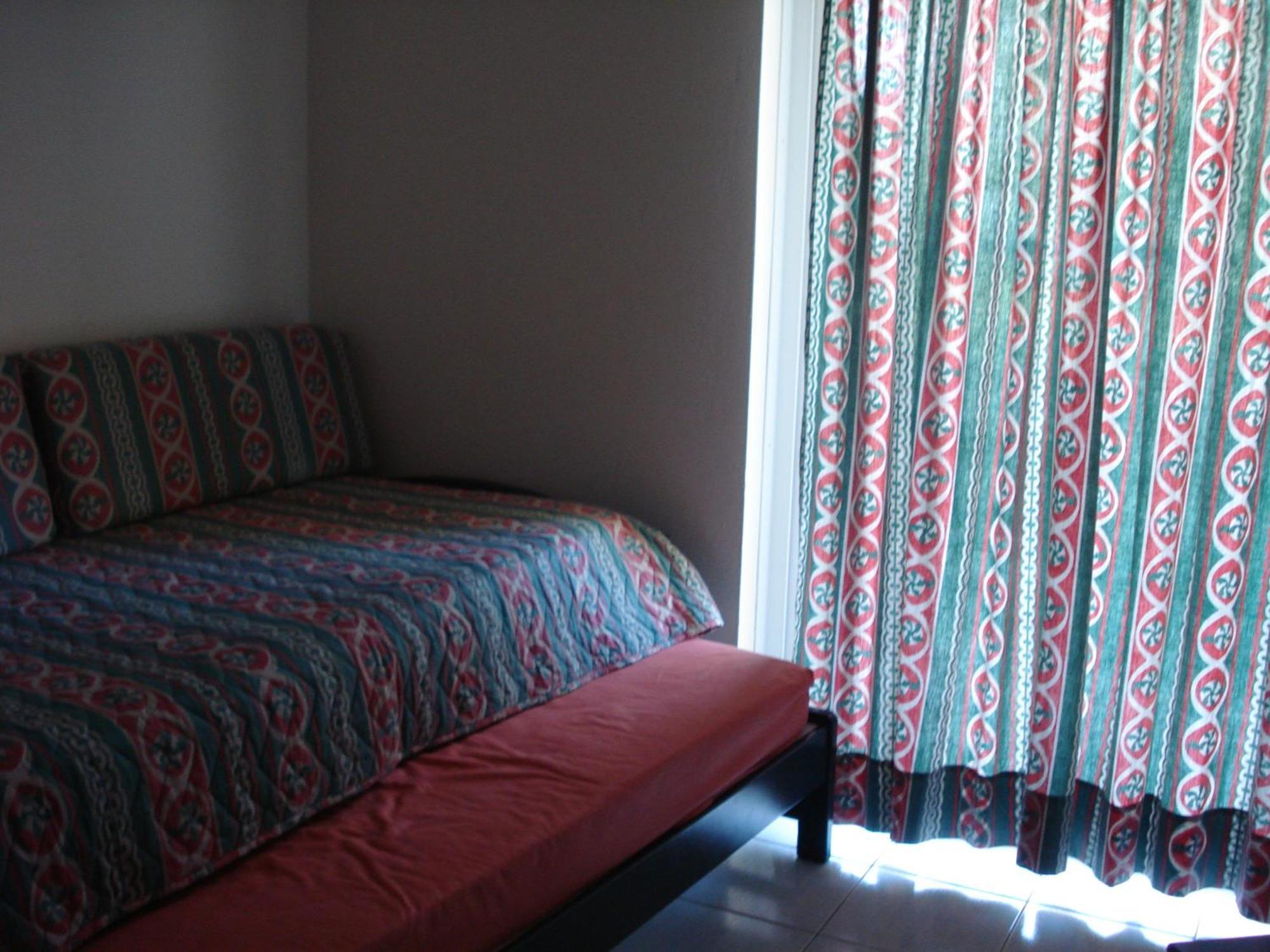 Zinovia Apartment คาโตดารัตโซ ห้อง รูปภาพ